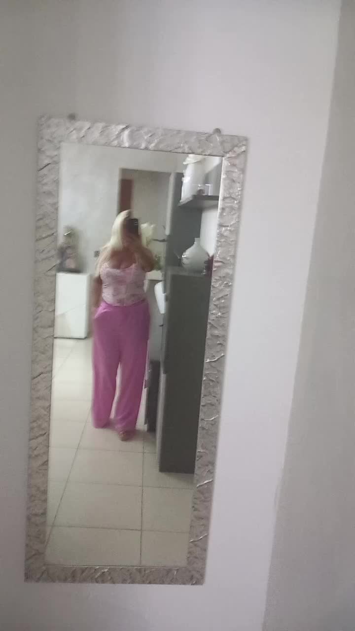 @margheritacervon4