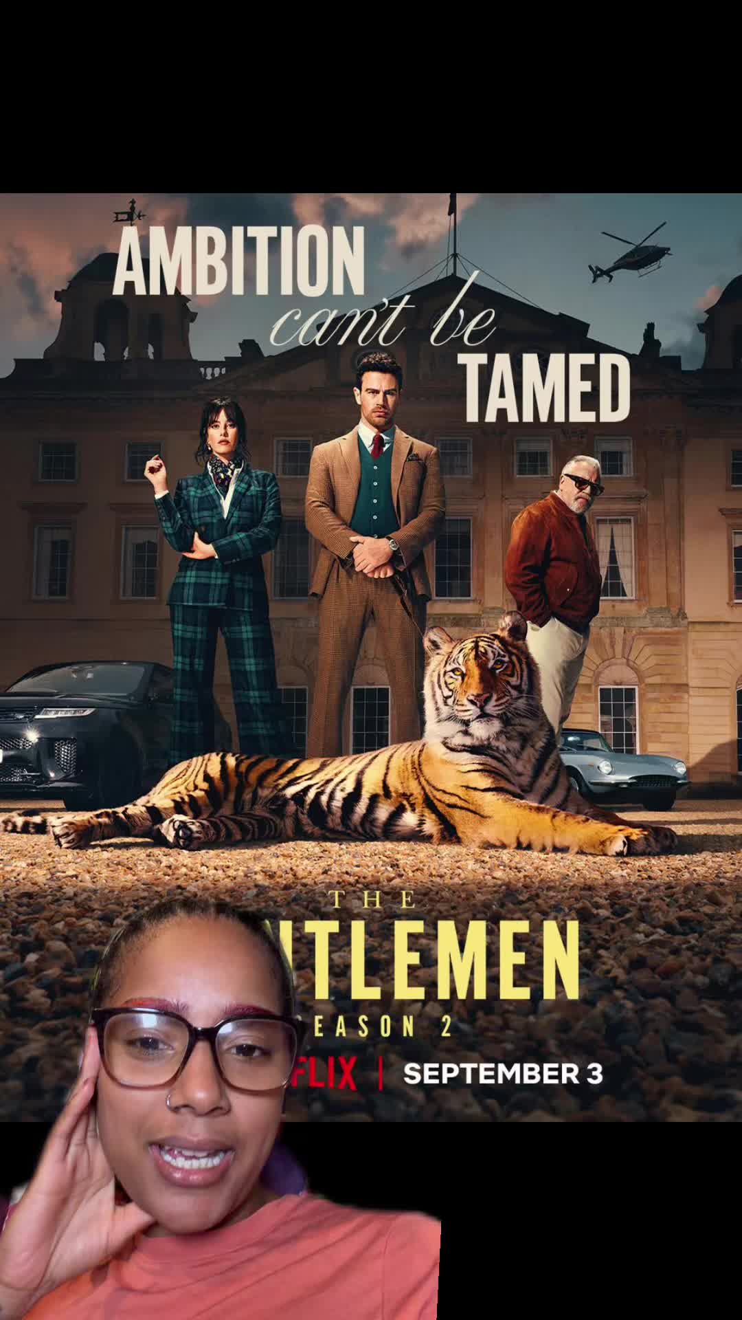 @Jahelis