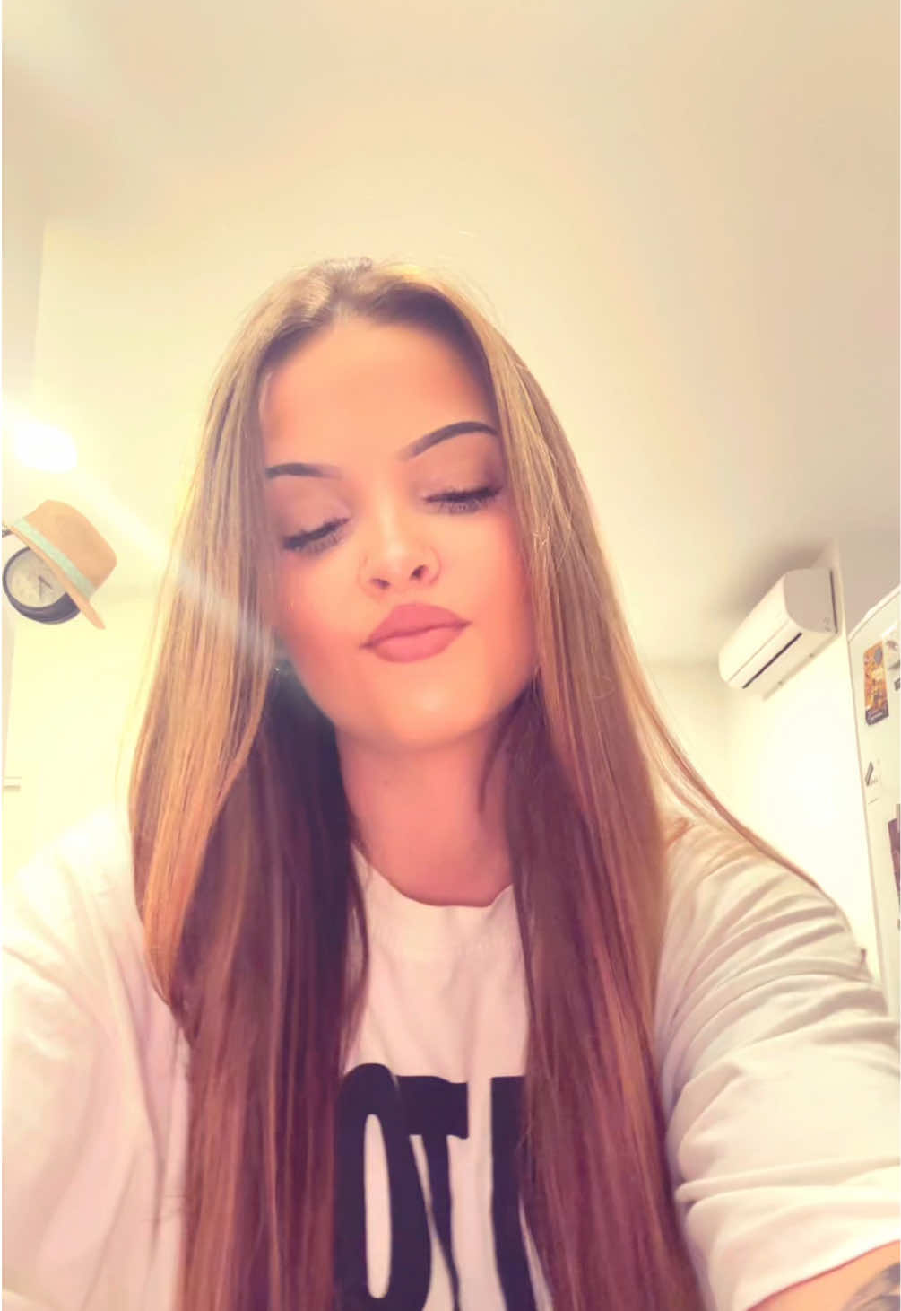 @Carlacardellatt