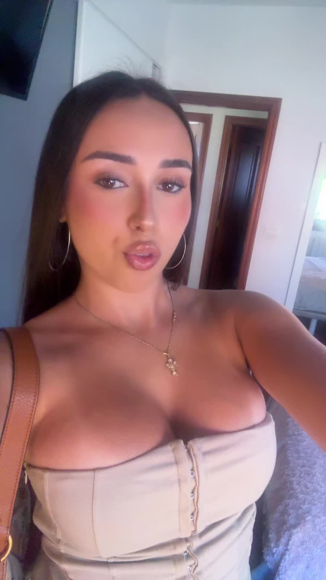 @_anapeerez_