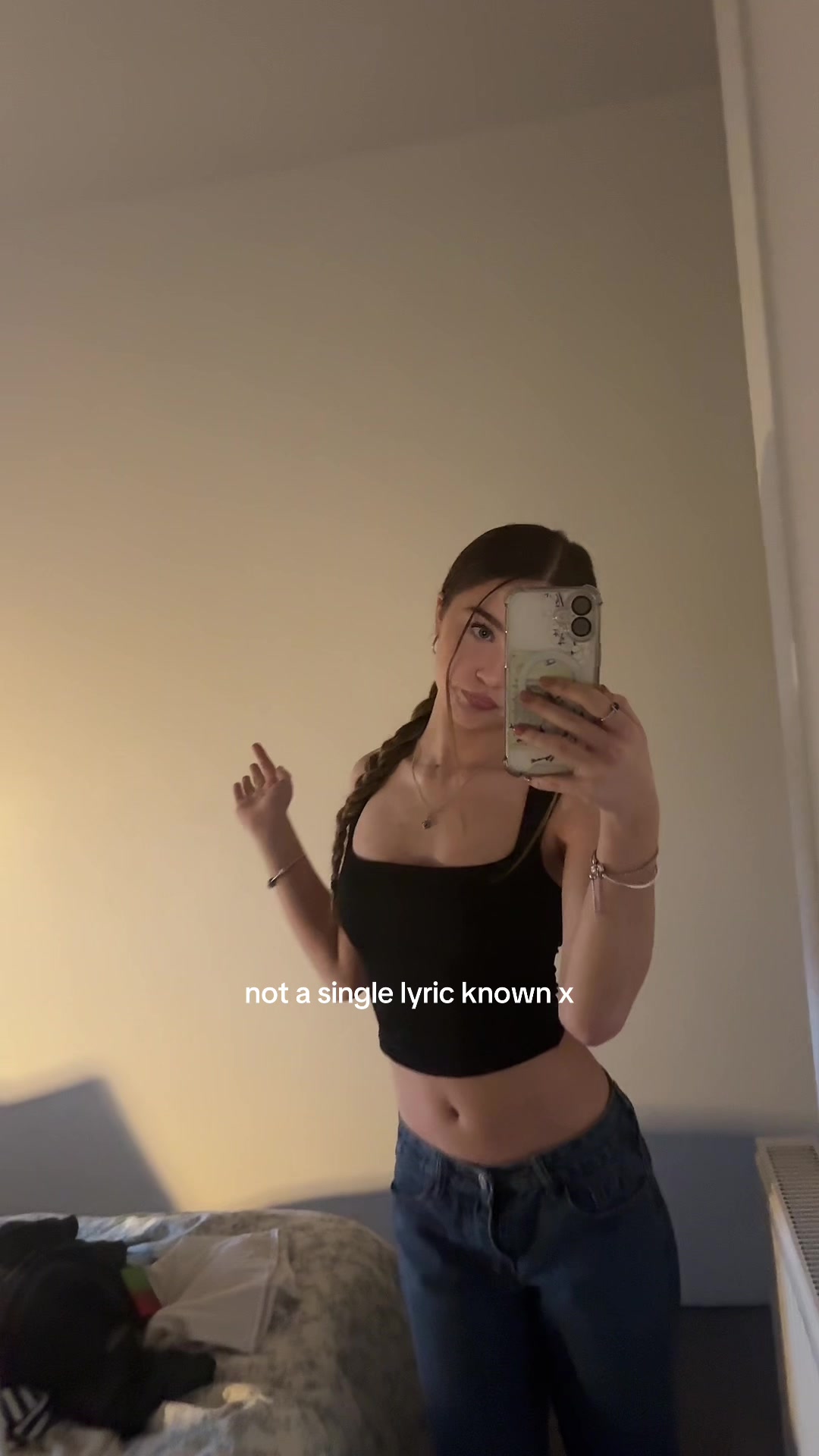 @lily