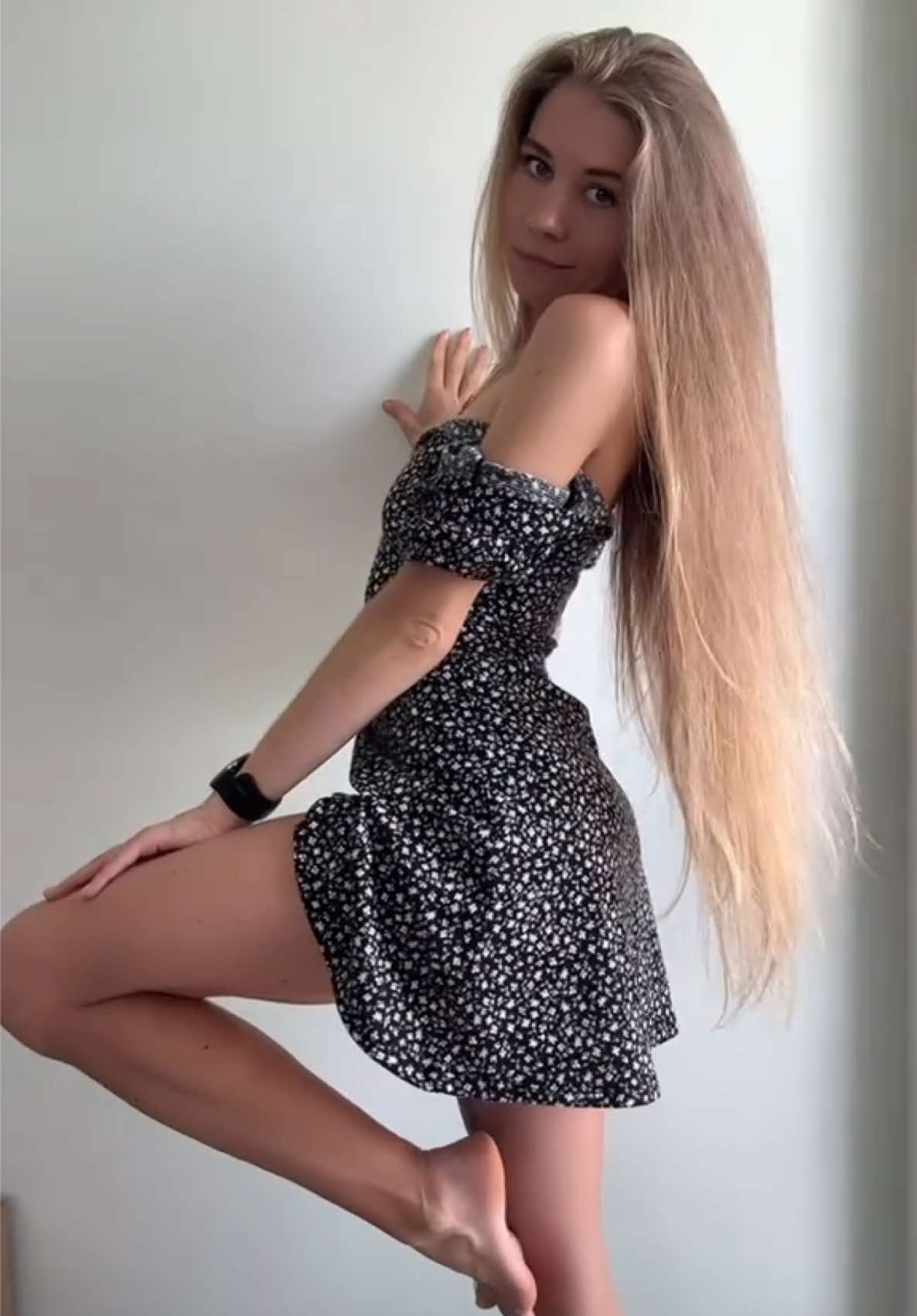 @Fit_Tips_Live