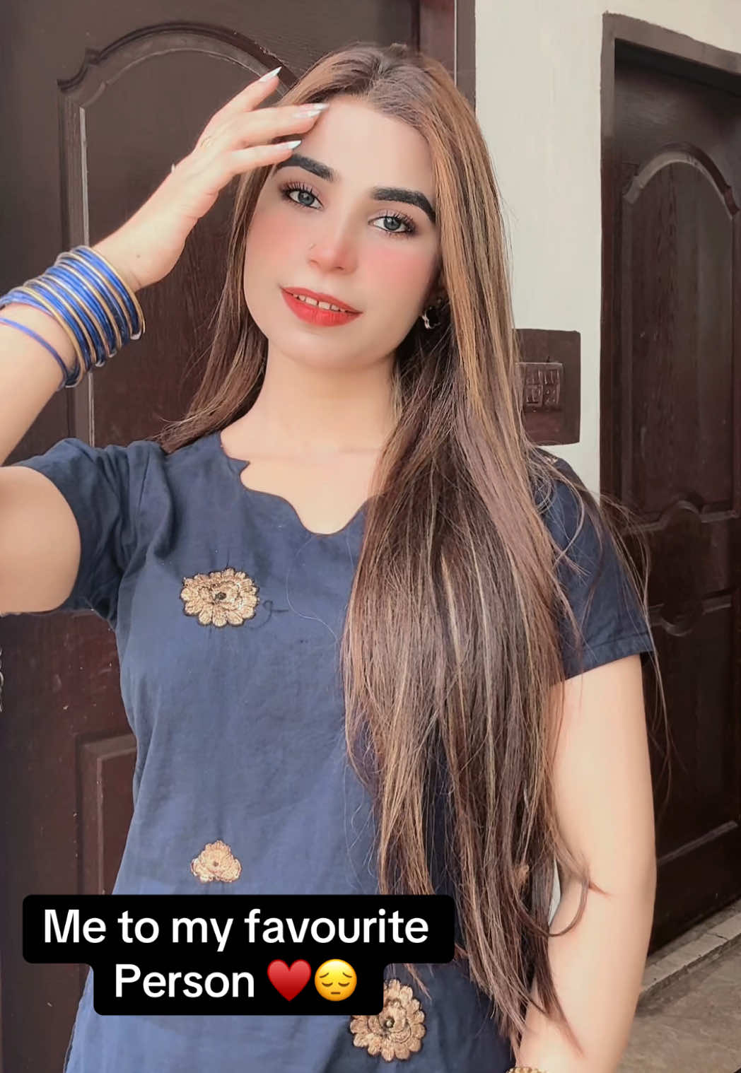 @Arooj Mahi official 🫀