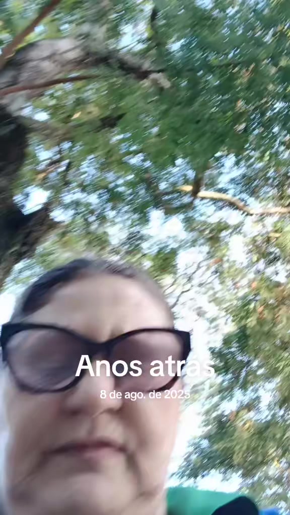 @Aparecida Ferreira Demelo