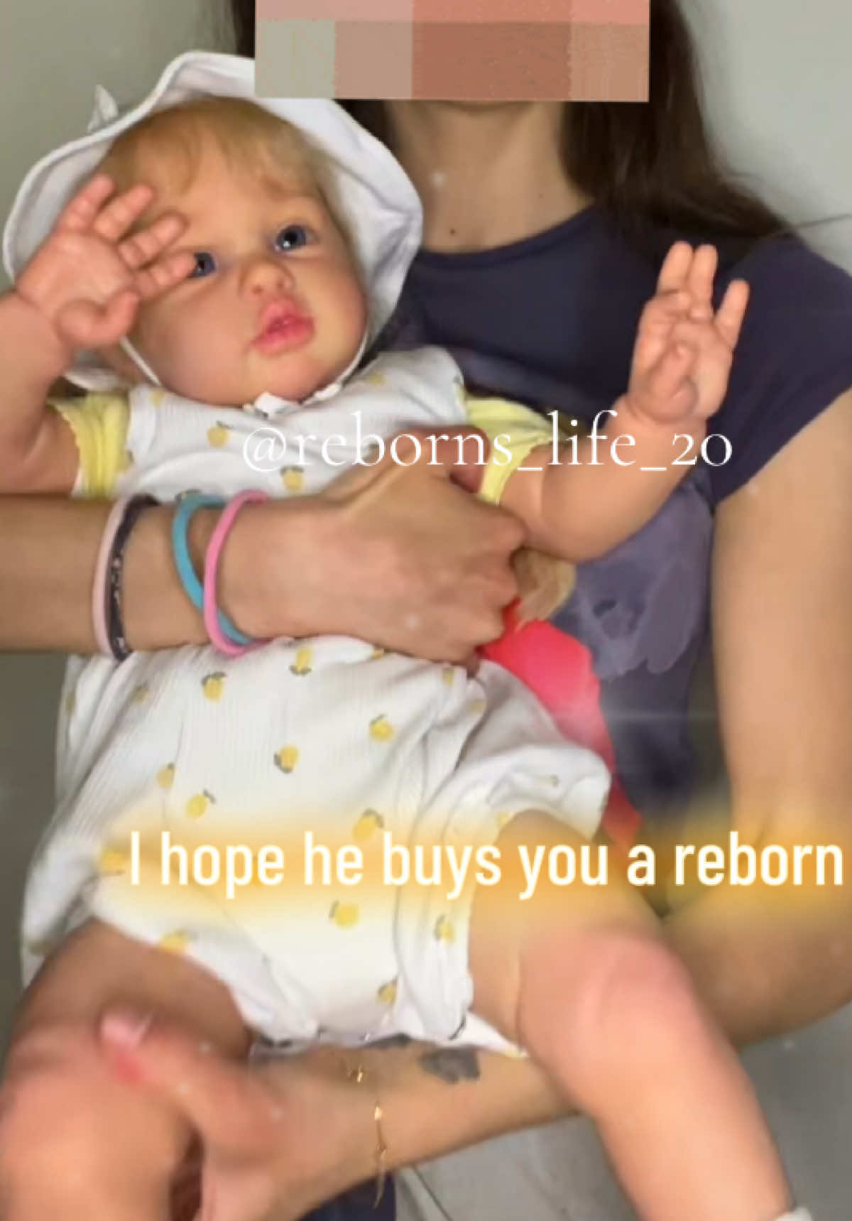 @reborns_life_20
