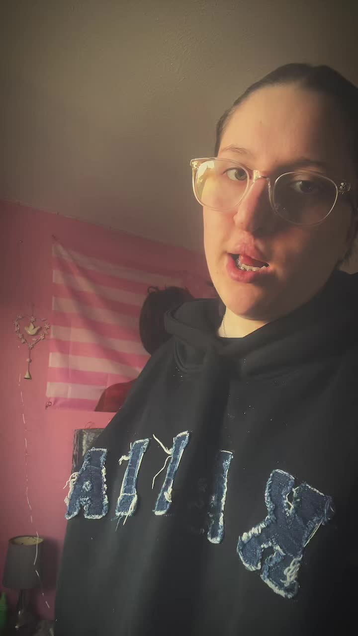 @kalisecretx