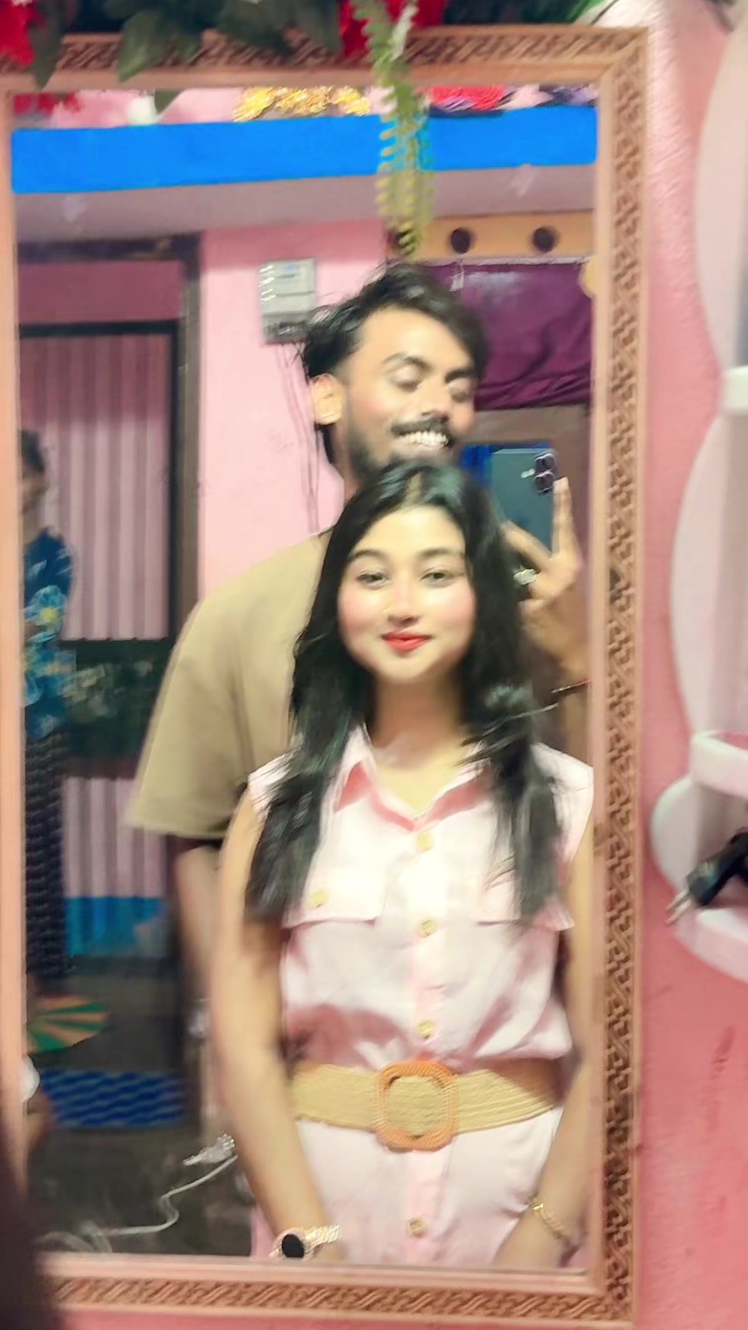 @𝑰𝒕'𝒔 𝒏𝒊𝒕𝒆𝒔𝒉𝒈𝒖𝒑𝒕𝒂