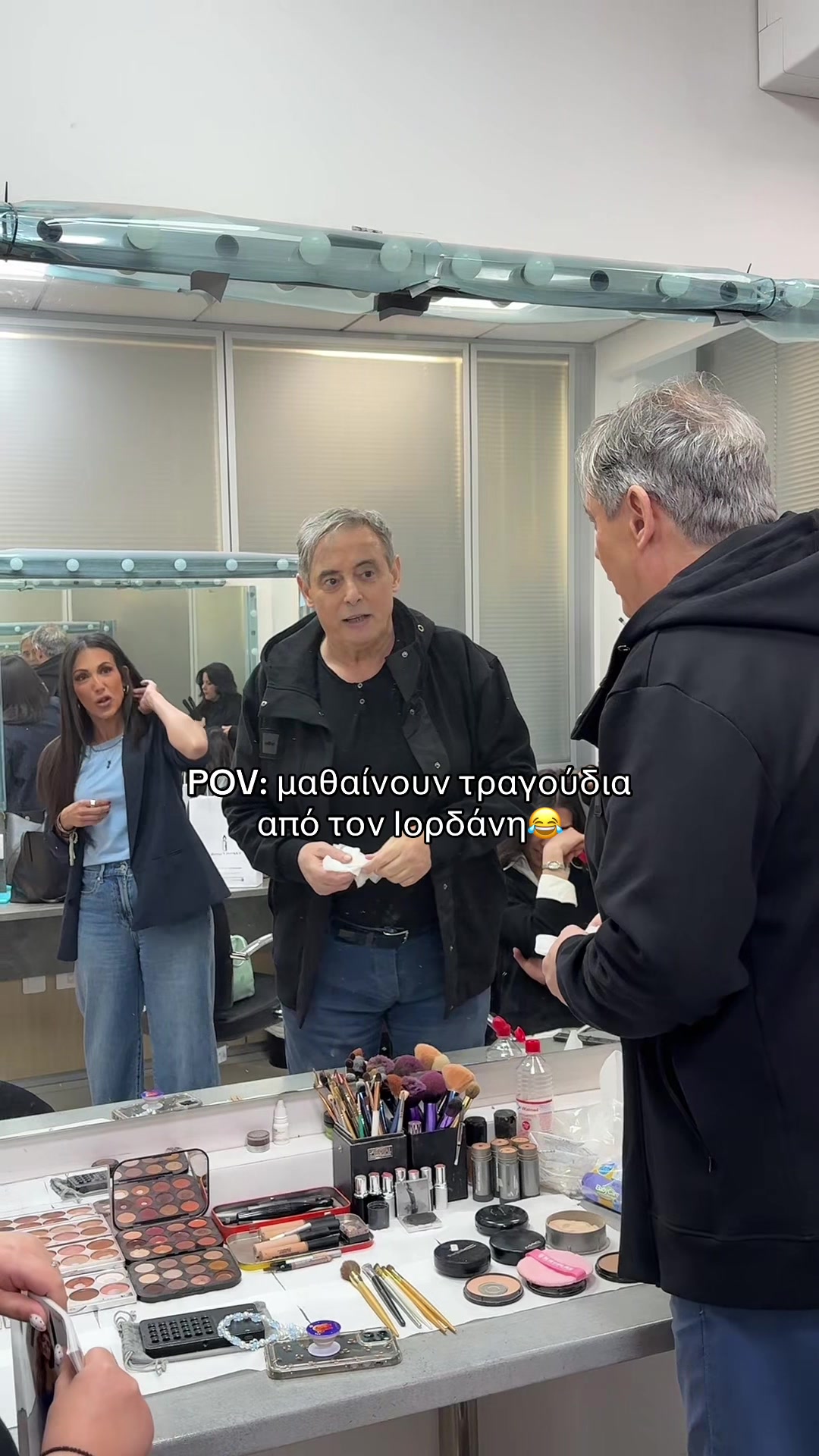 @Anthi Voulgari