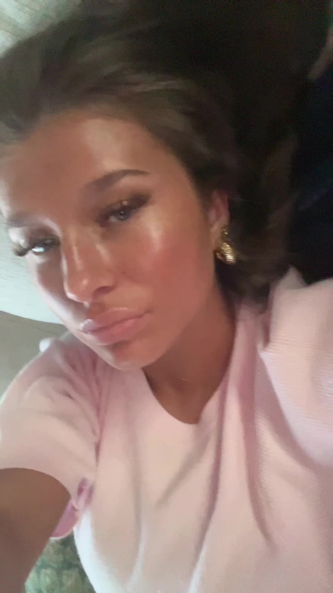 @elsa