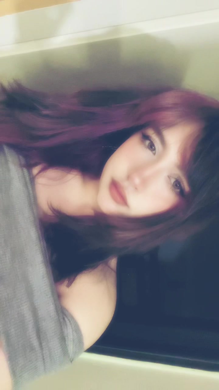 @Xelaraa💽