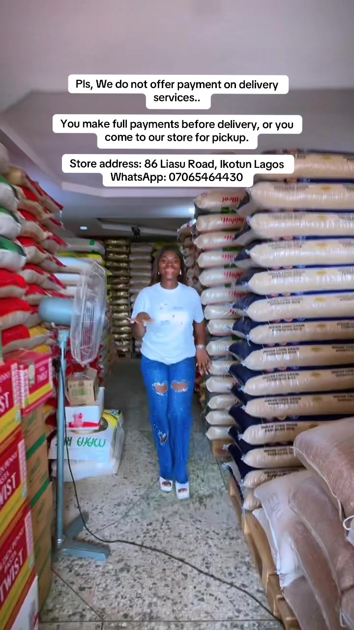 @SMILE WHOLESALE FOODS LTD