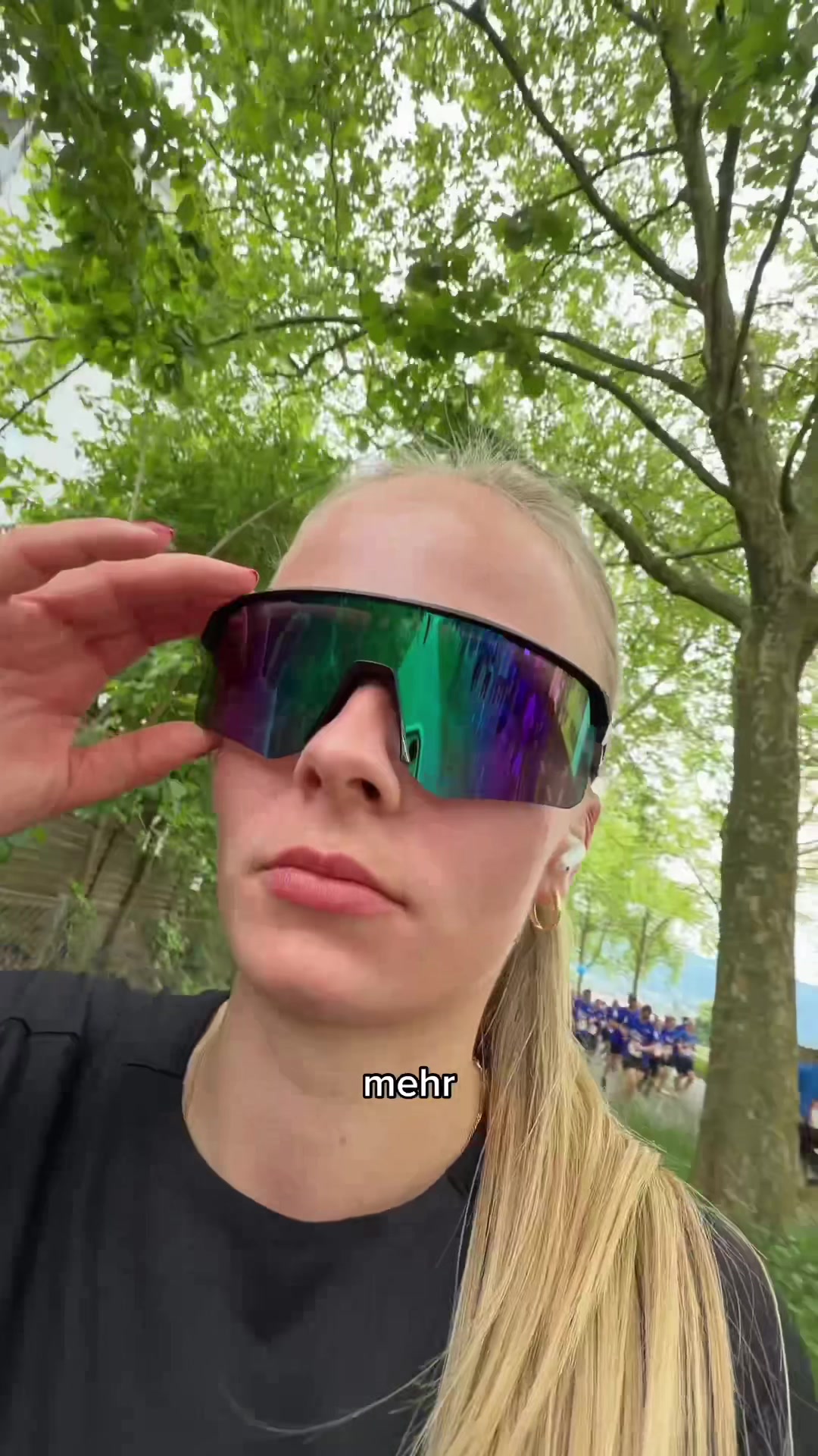 @wemmse
