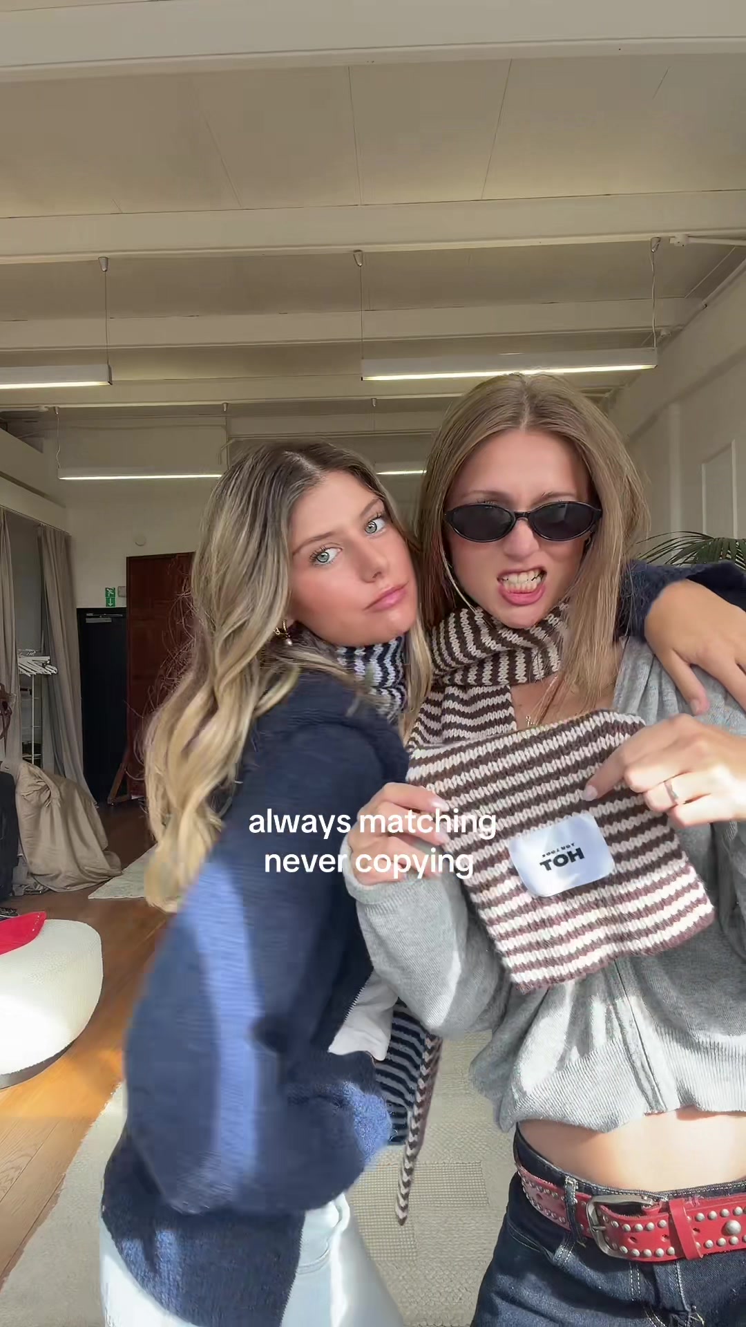 @Maya Coleman