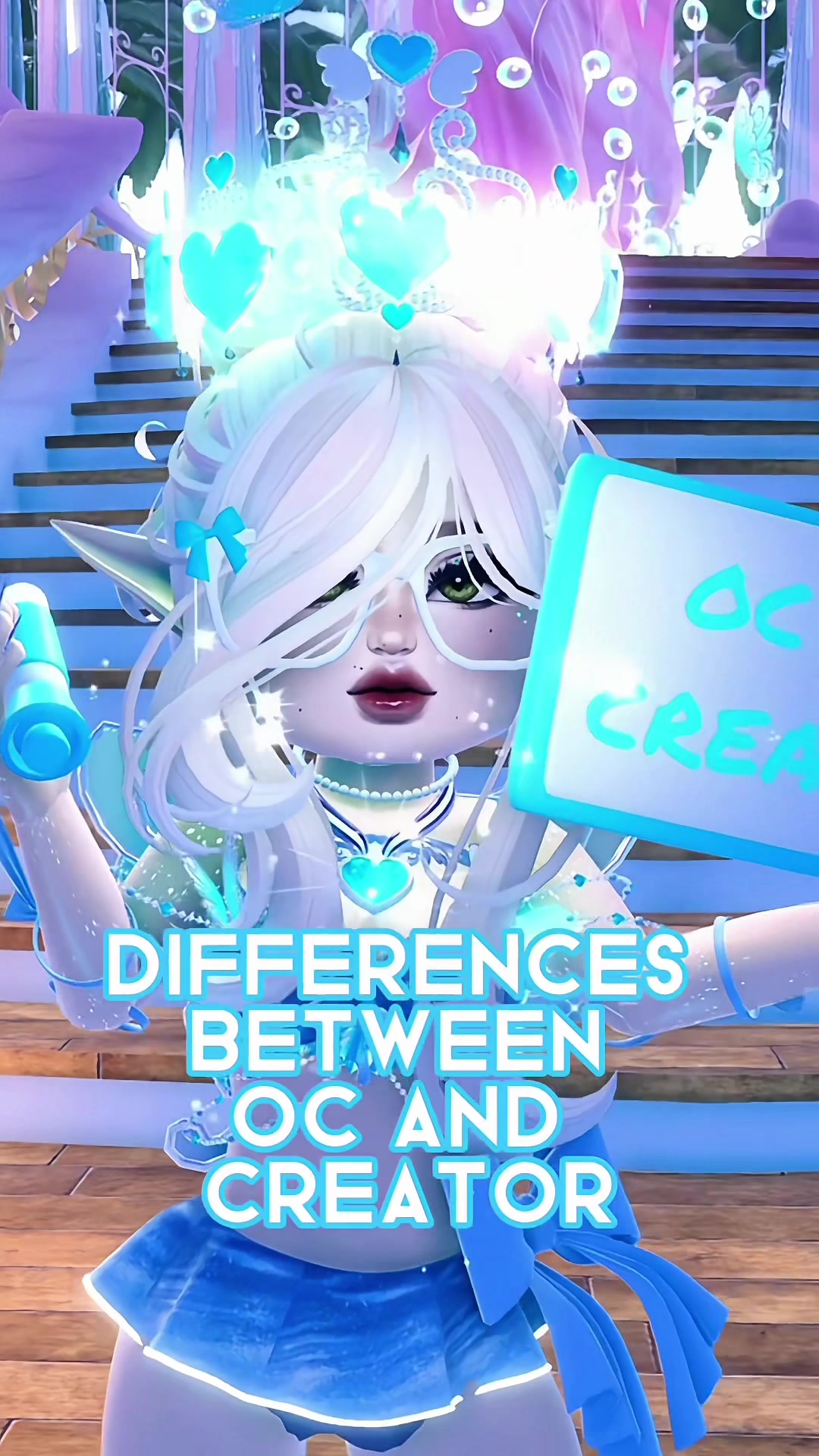 @-`♡´-𝐸𝒹𝒹𝒾𝑒⋆.˚ ☾⭒