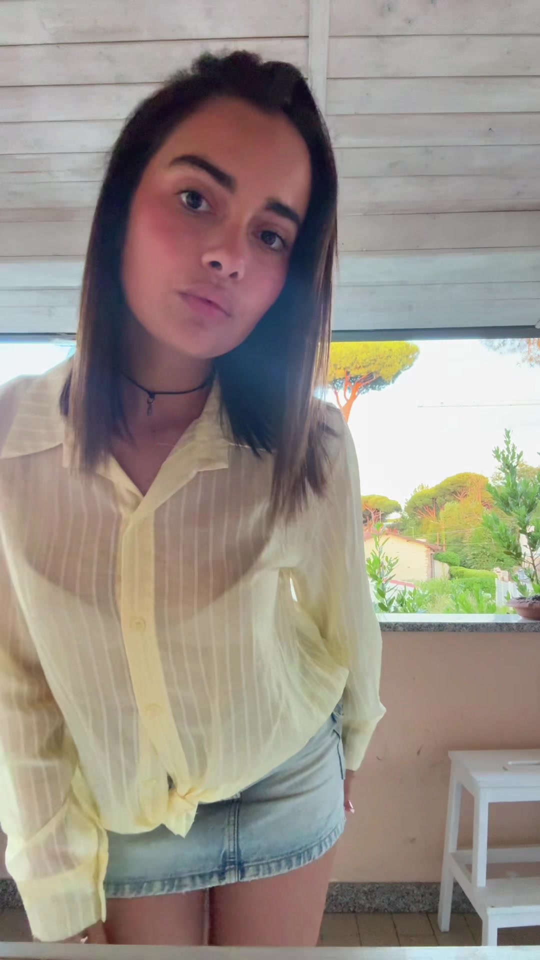 @Giorgia👑