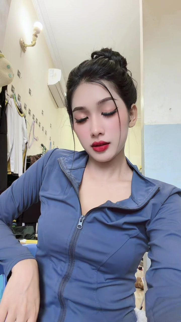 @๐Bella Vy๐