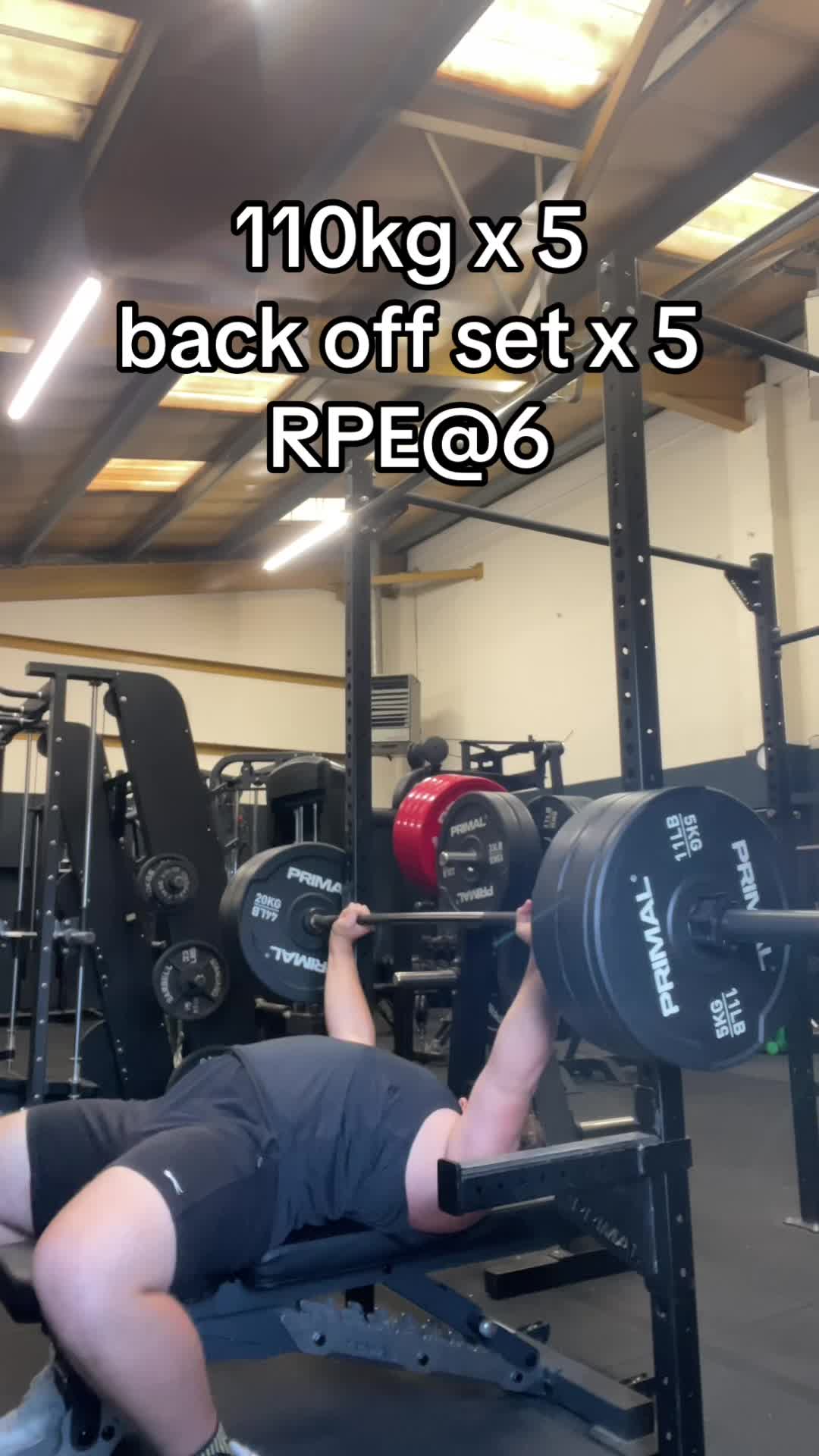 @Gym_Riley