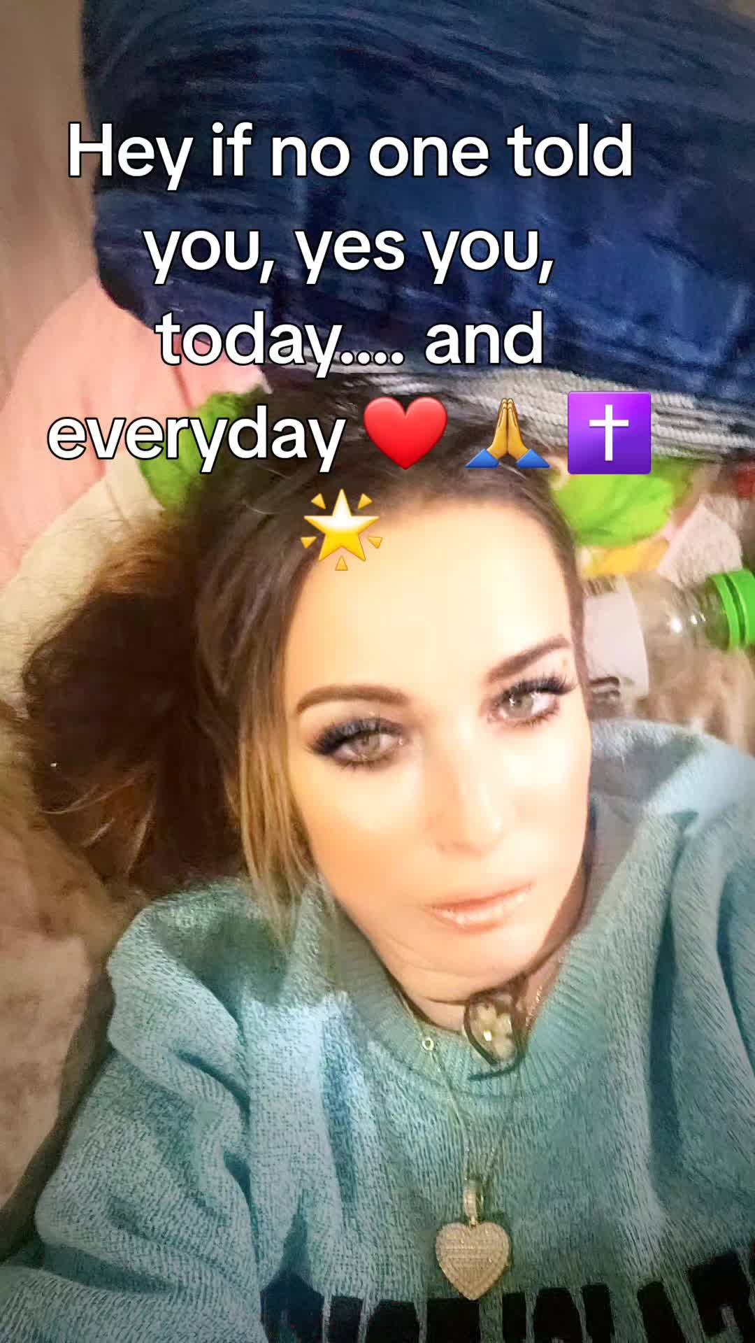@savedbyfaithcountrygal