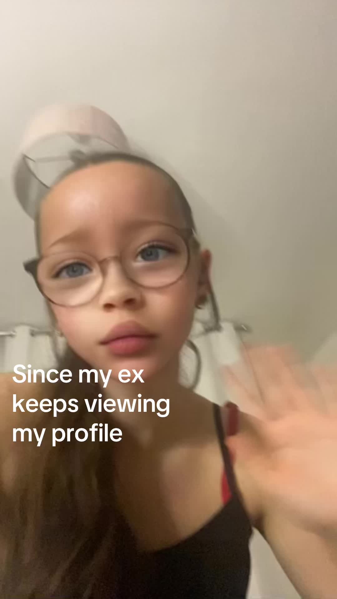 @tiahartwell2
