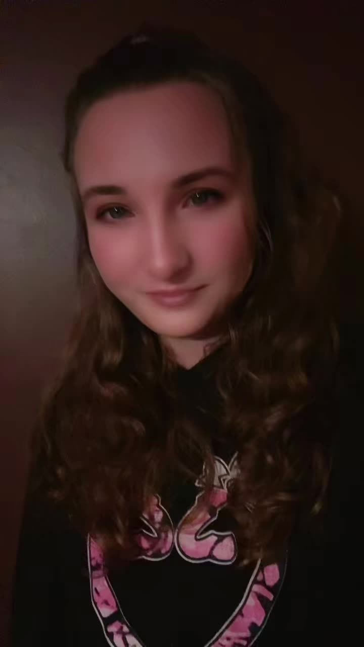 @🖤💖TiffLynn💖🖤