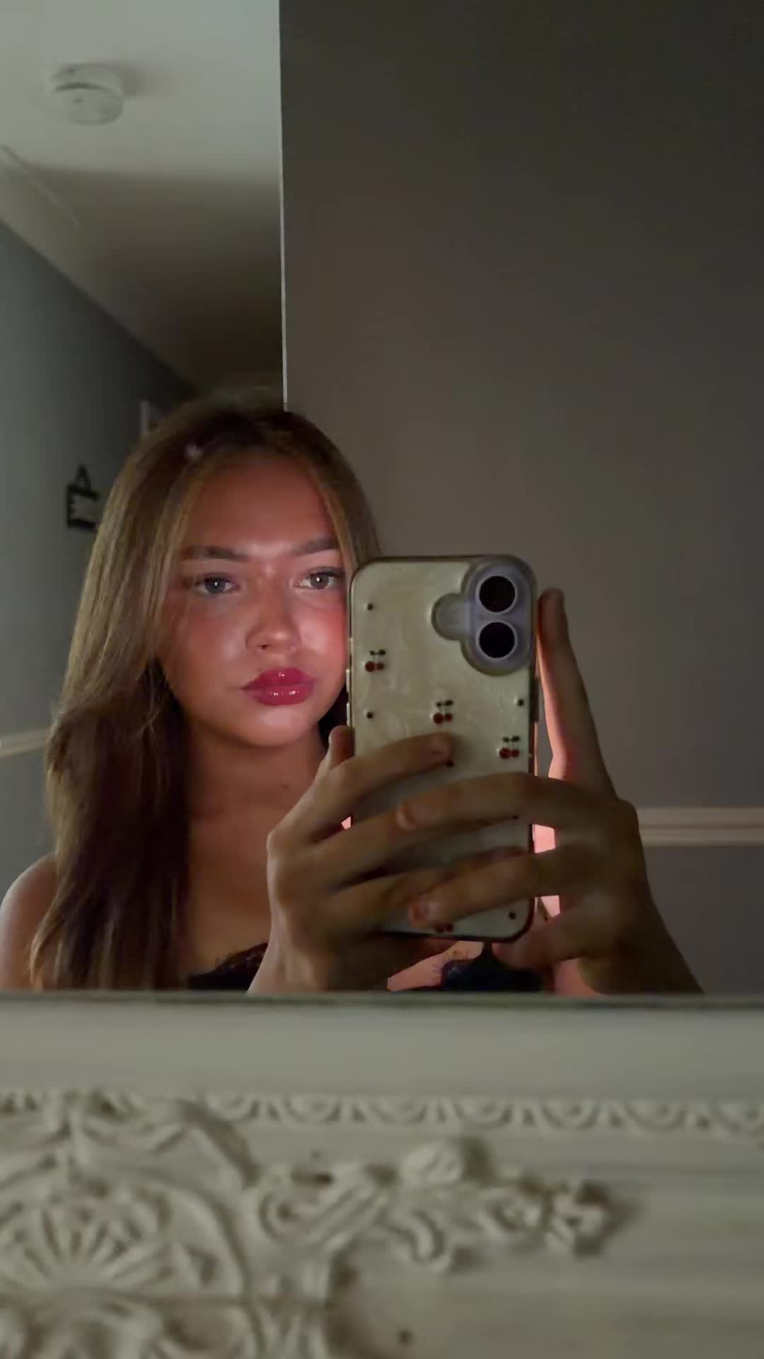 @aimeexmurphy2