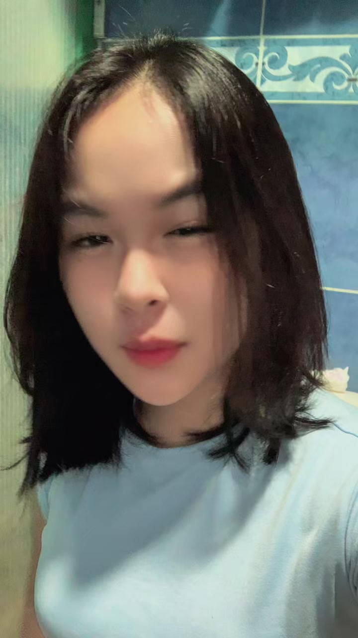 @💗