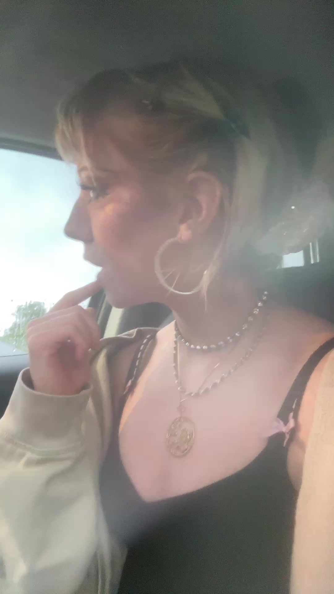 @girthmaster32