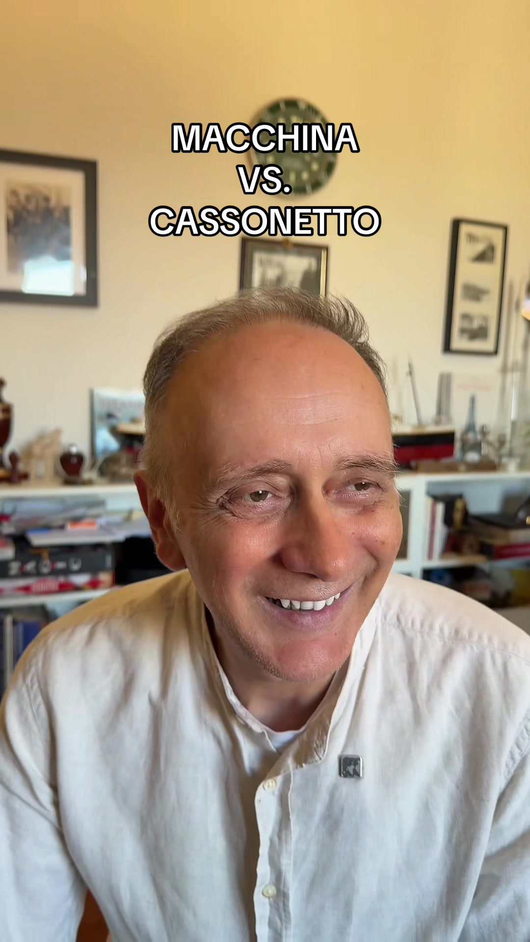 @iKagliostro