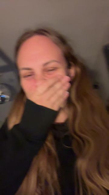 @Vibes