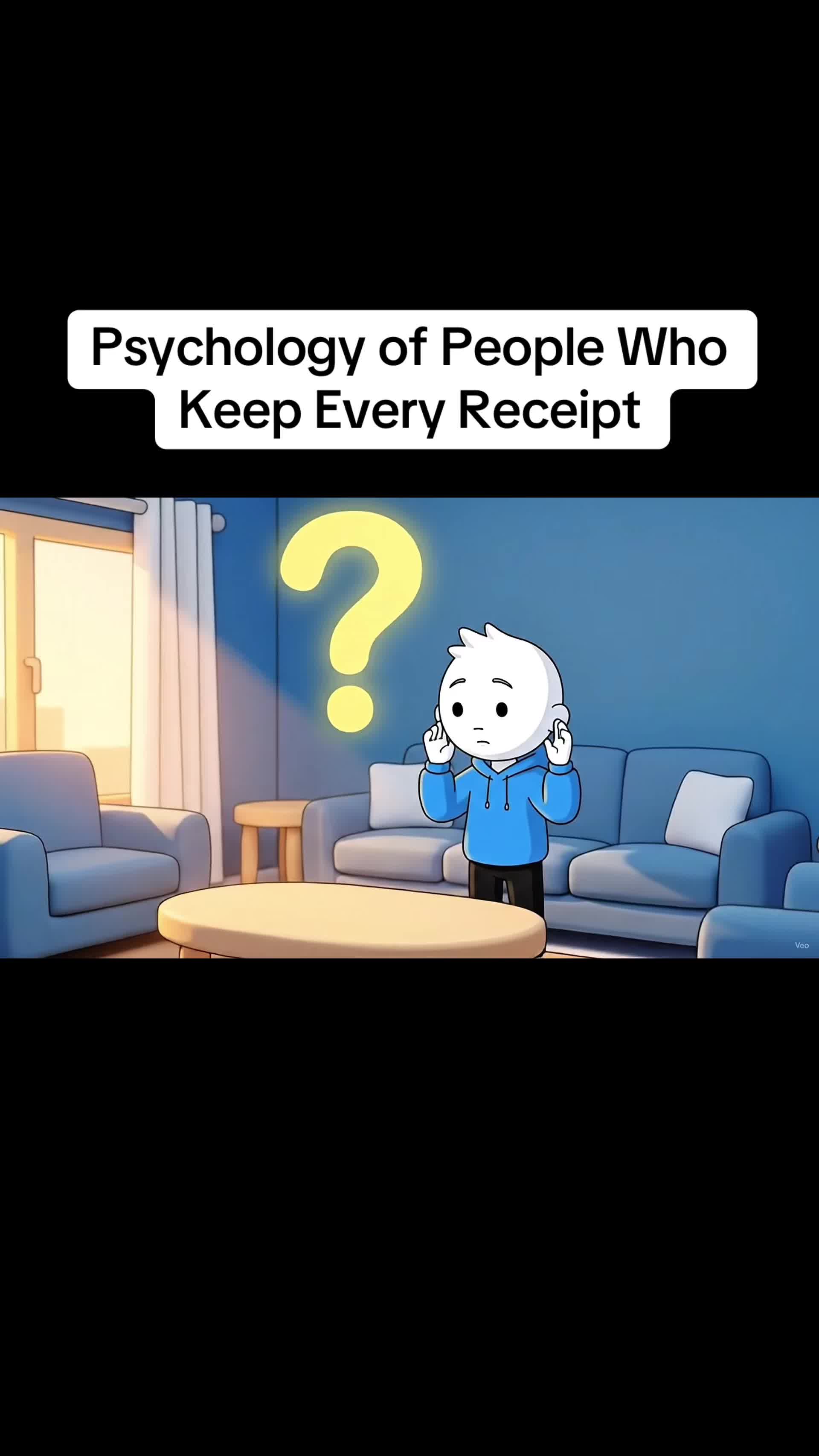 @curiositypsychology