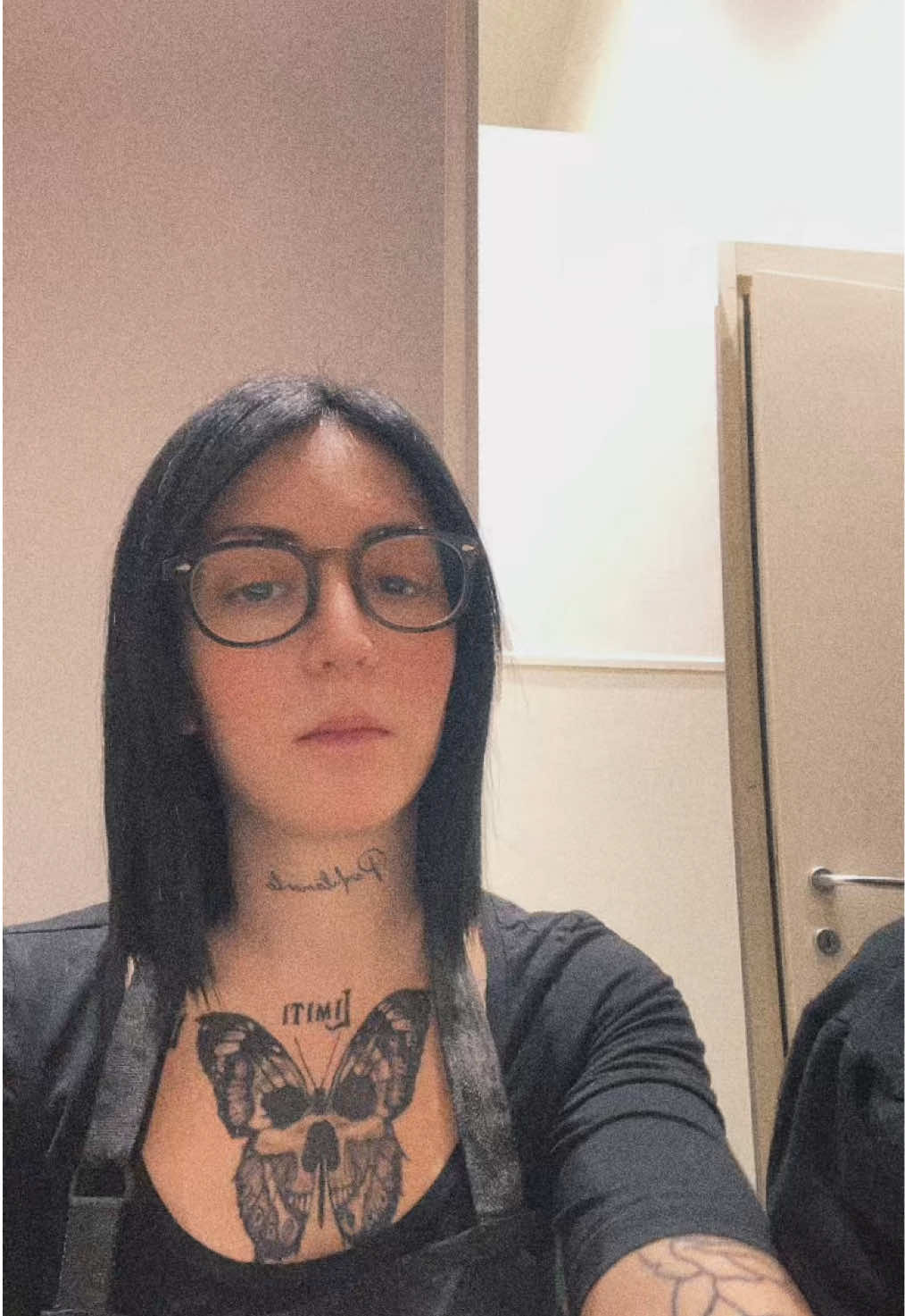 @_CecyL__❤️🔥