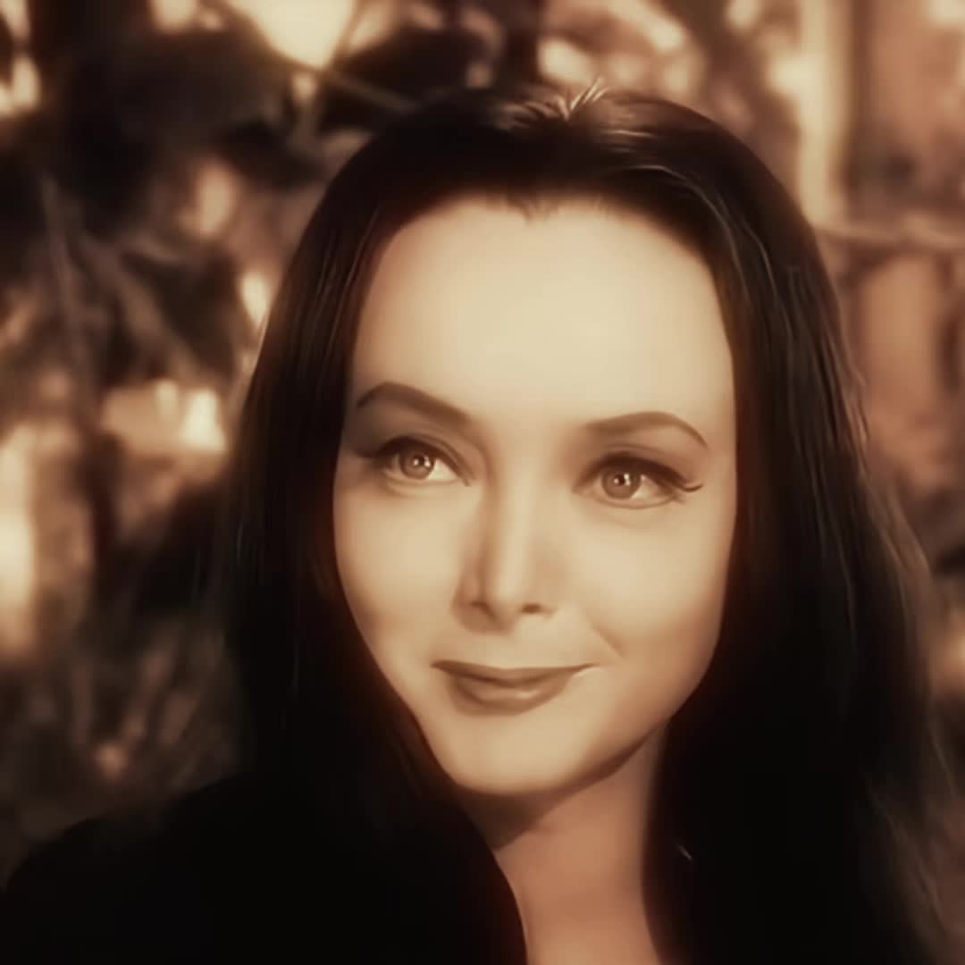 @thecarolynjones