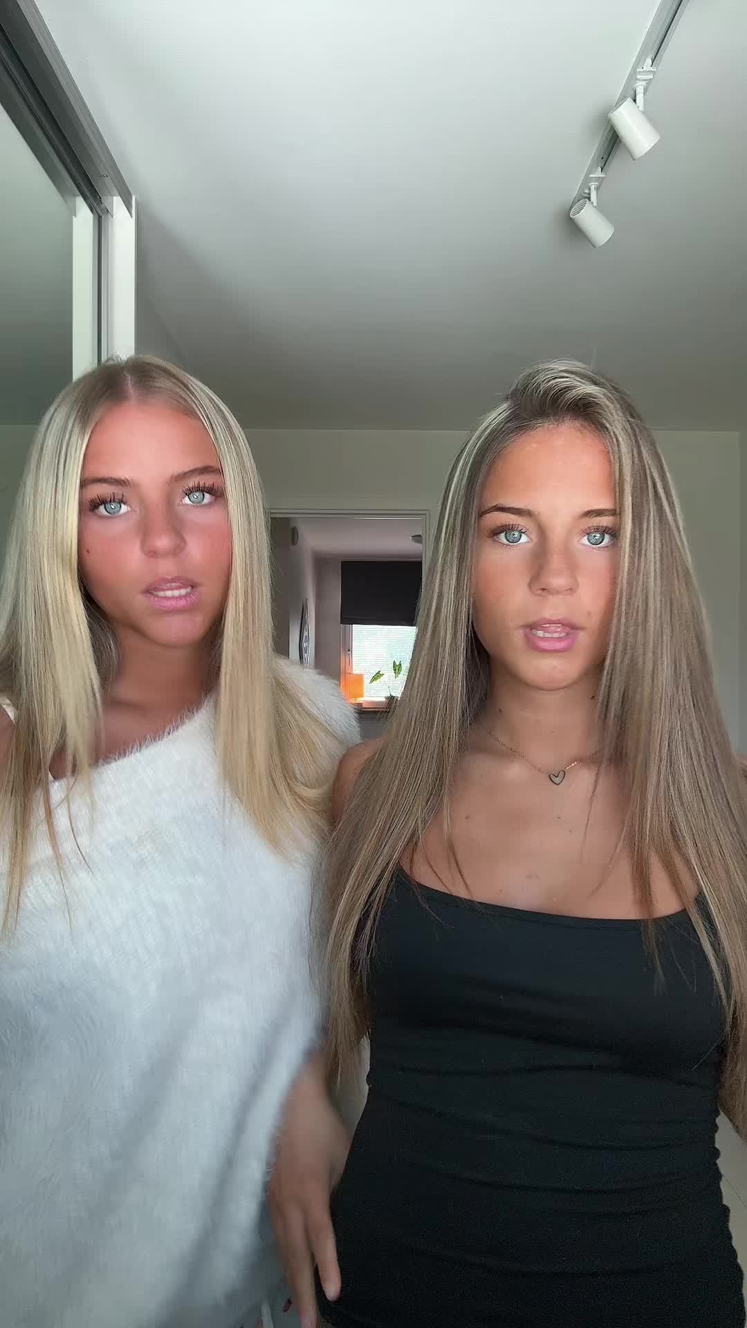 @Selma Bergkvist