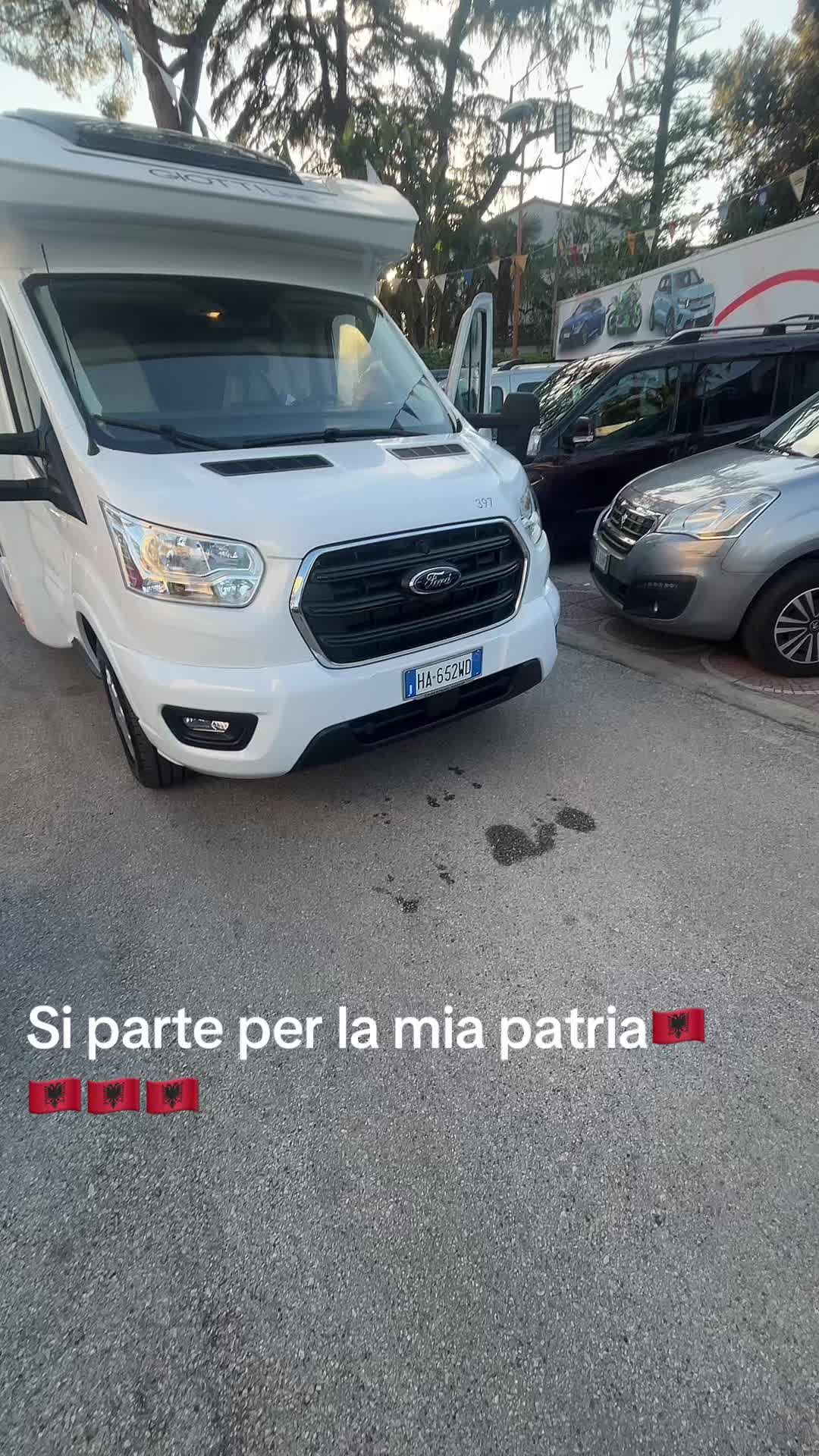 @gaetano8100