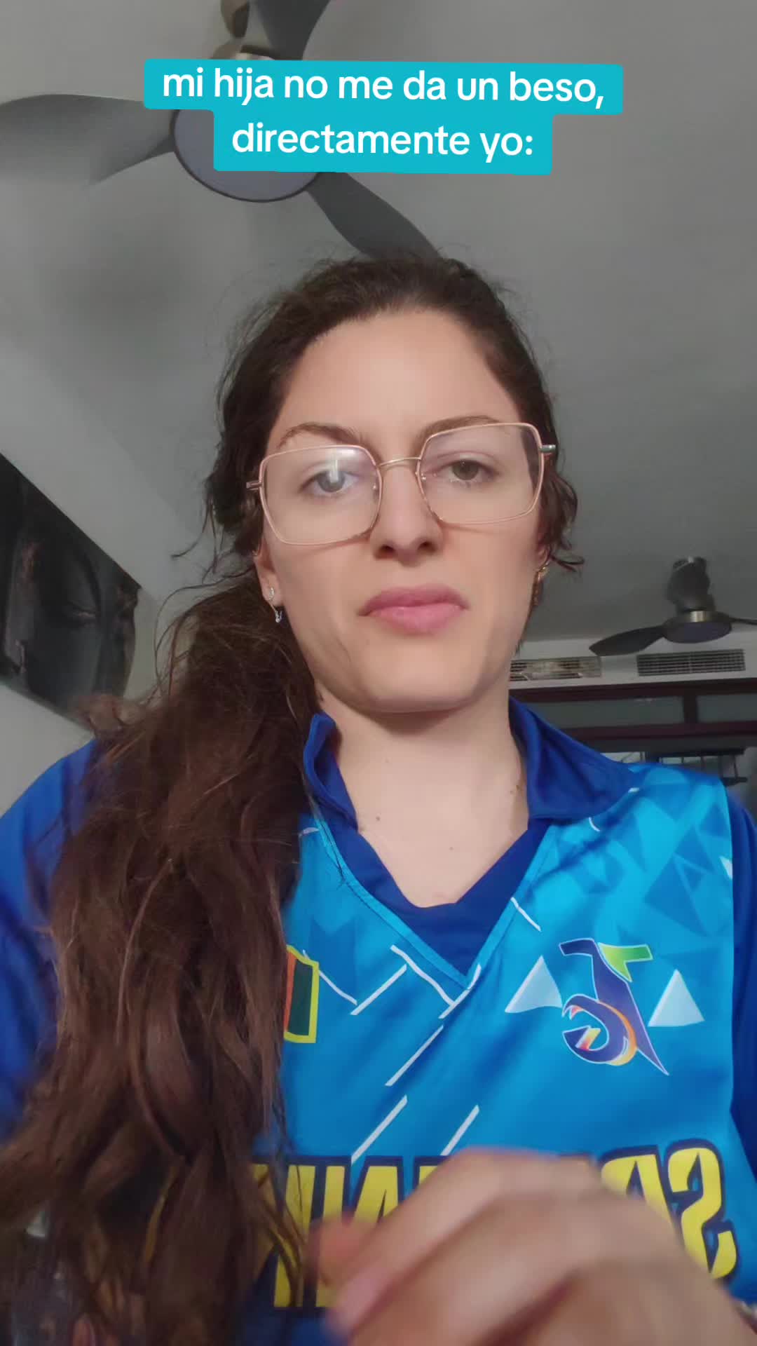 @Cynthia 🖤5🖤