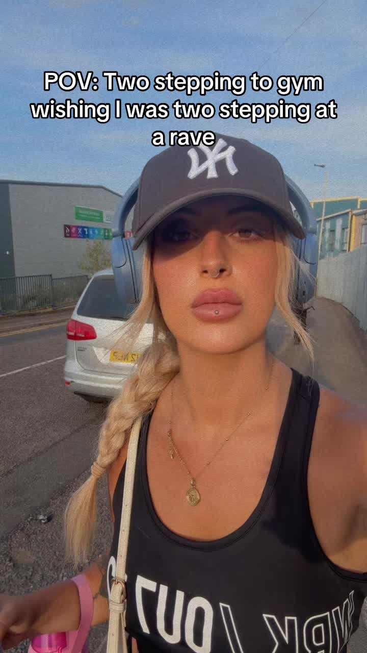 @Geriwilsonn