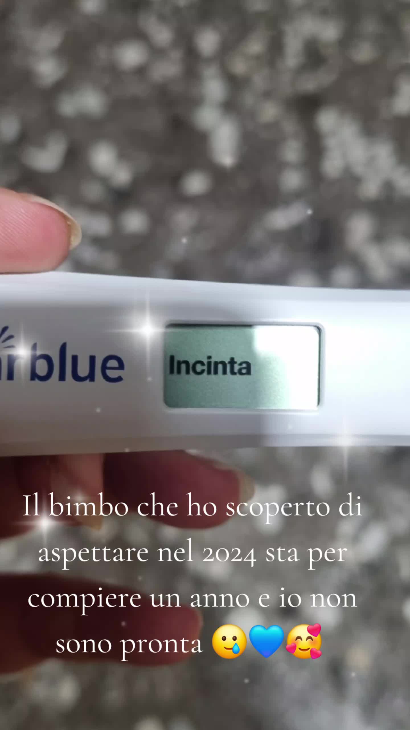 @kika.mazzarrisi