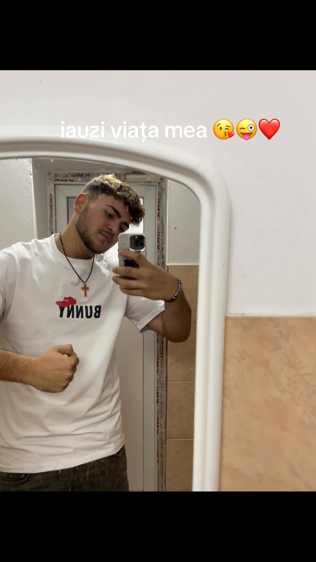 @BogdanX