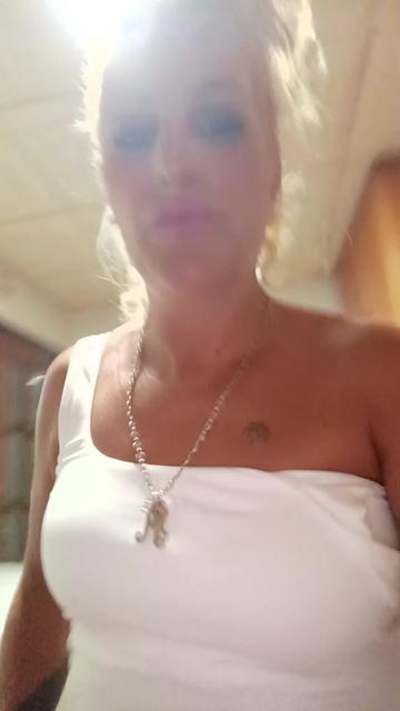 @la Barbie de mula 2