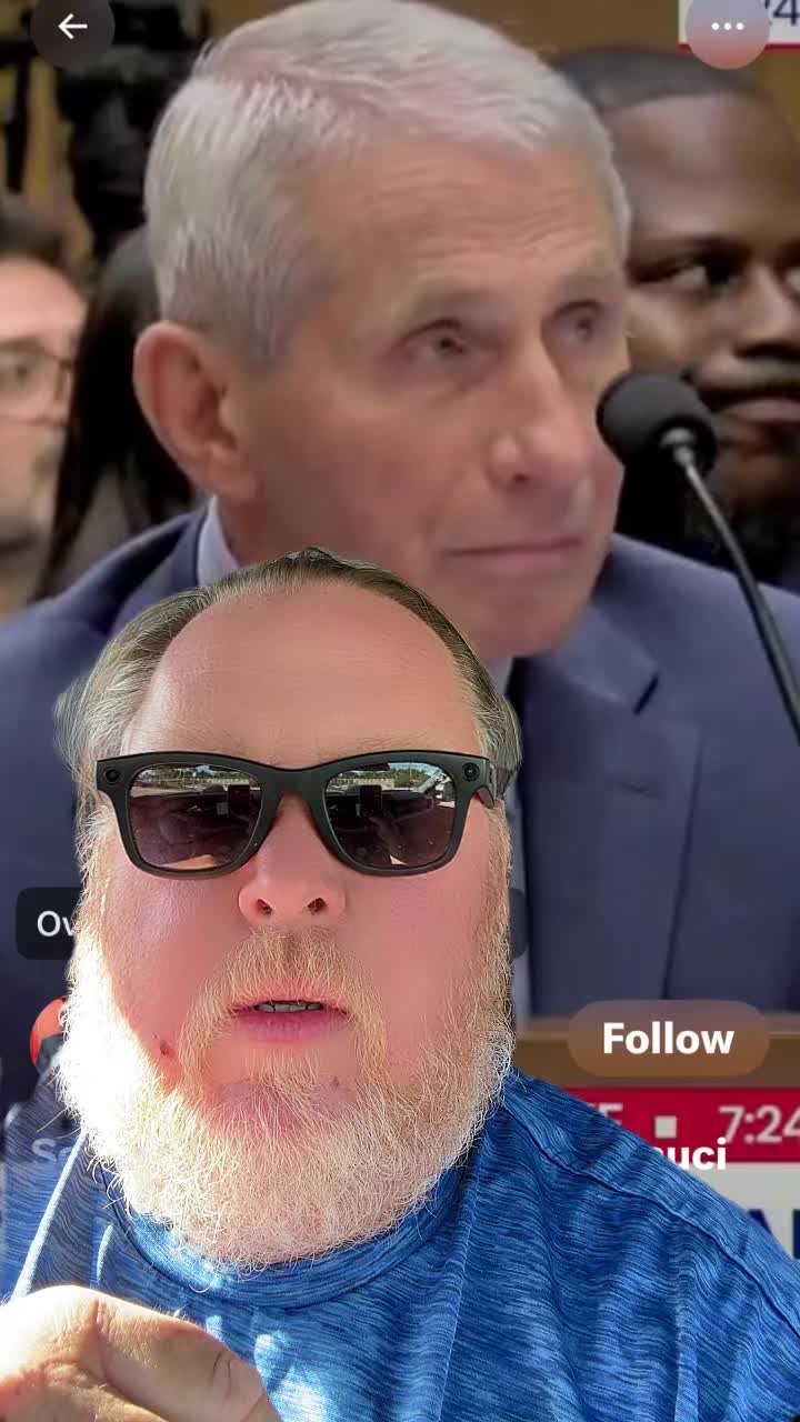 @JamesGarretson