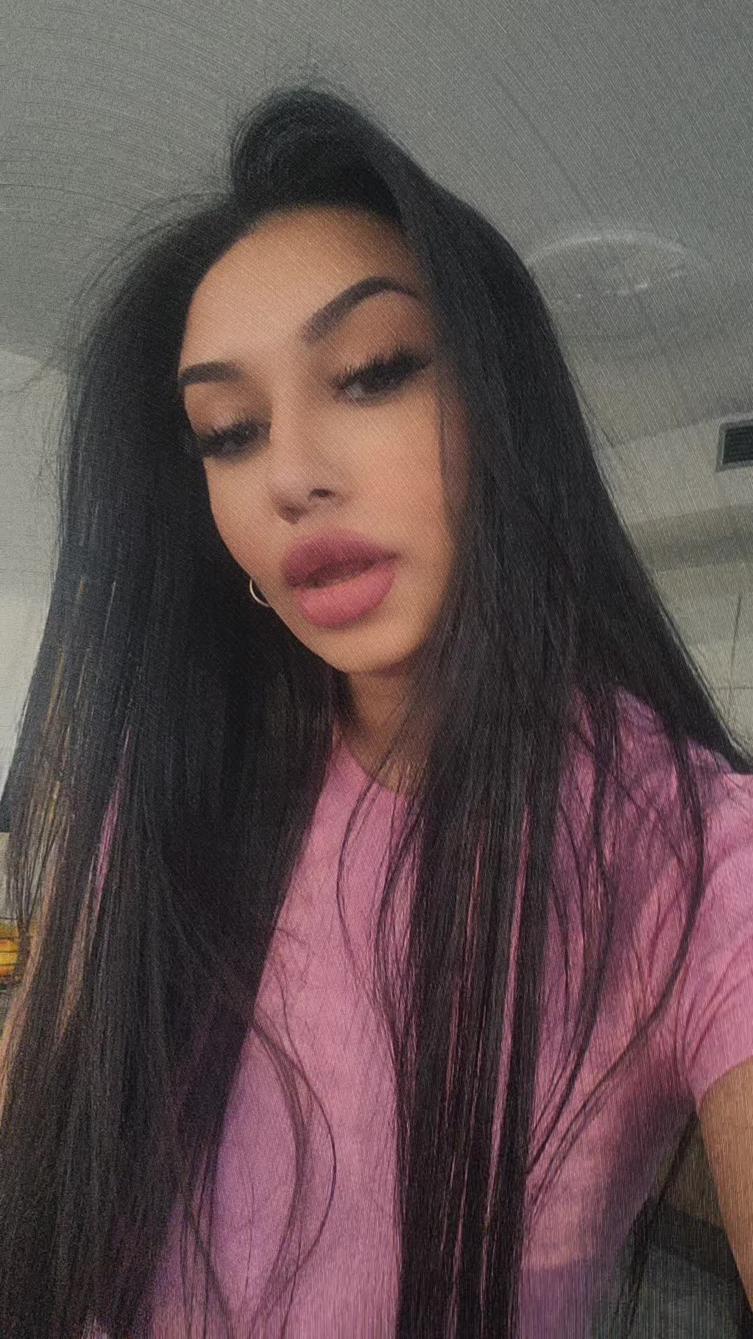 @ADRIANNA ASLAN