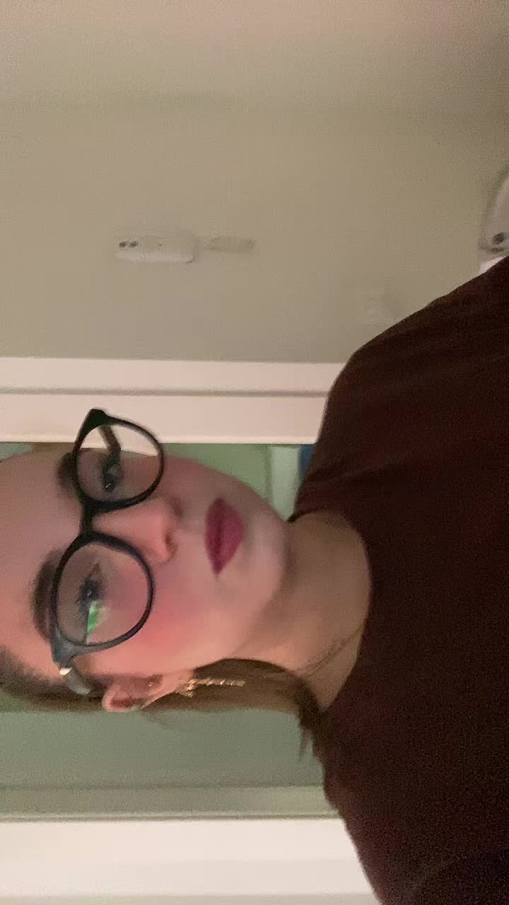 @Simona Giugliano