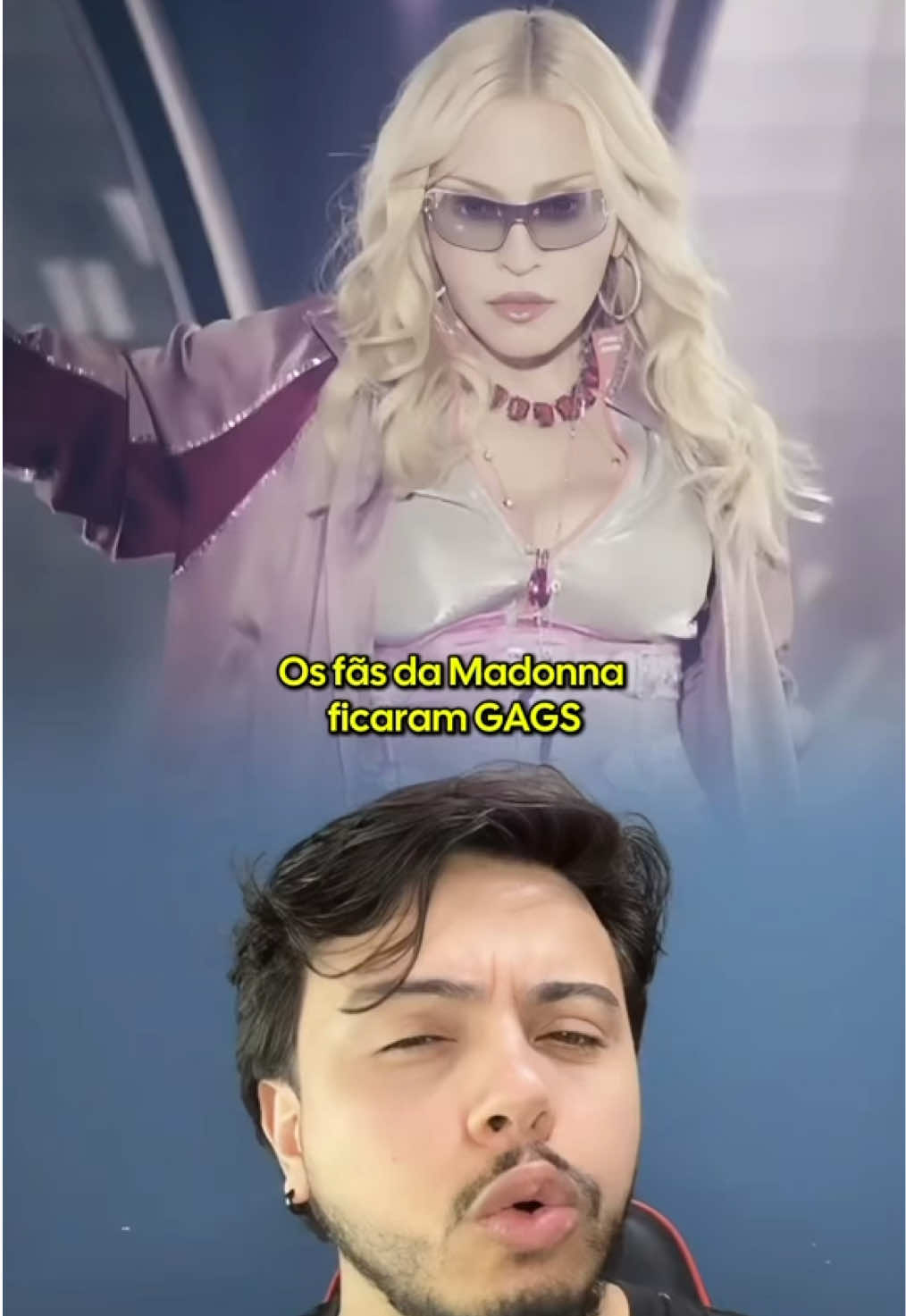 @Falo de M&uacute;sica POP 👩&zwj;🎤