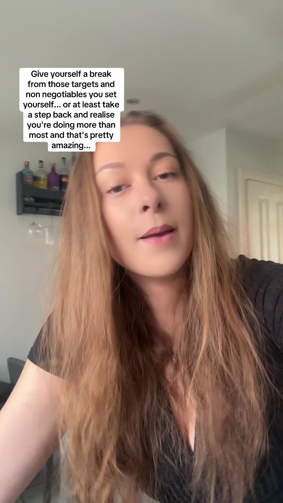 @Beckie Rose