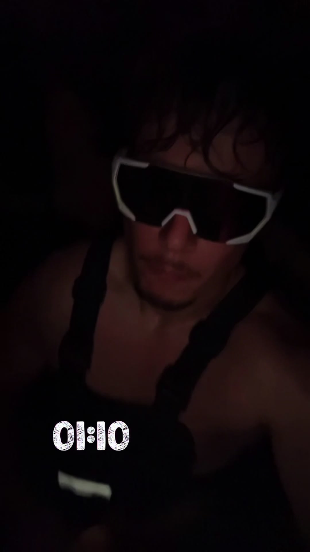 @Ares 🦇