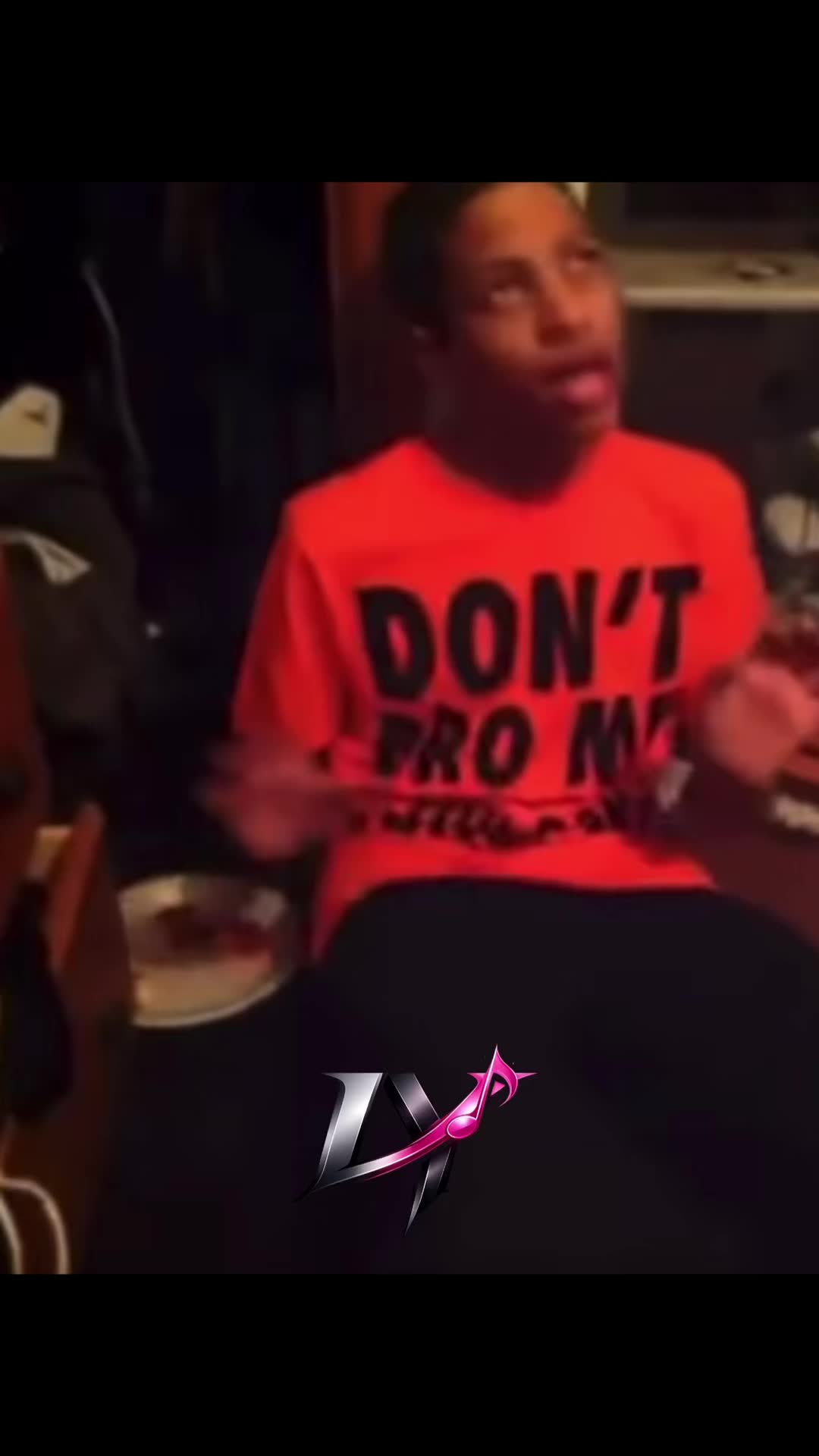 @Lyricalvibes