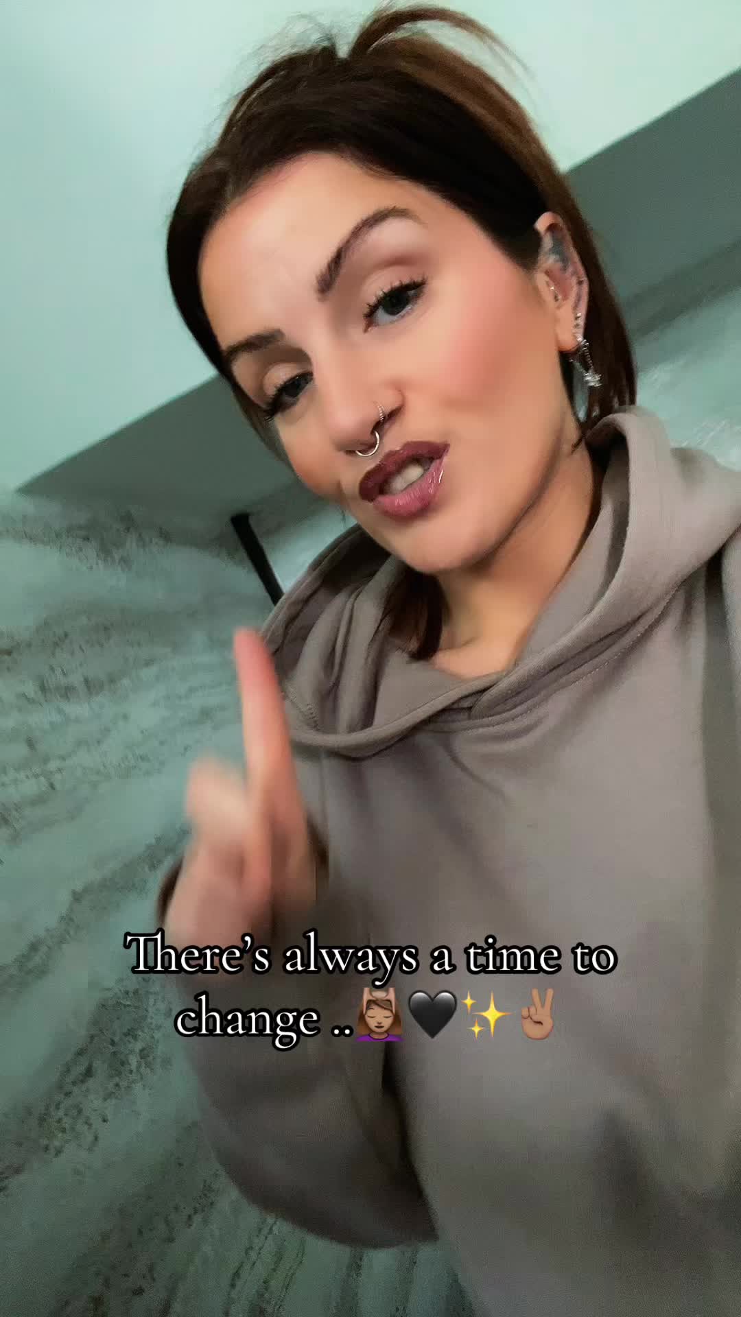 @J🫶🏾 ✨🧿