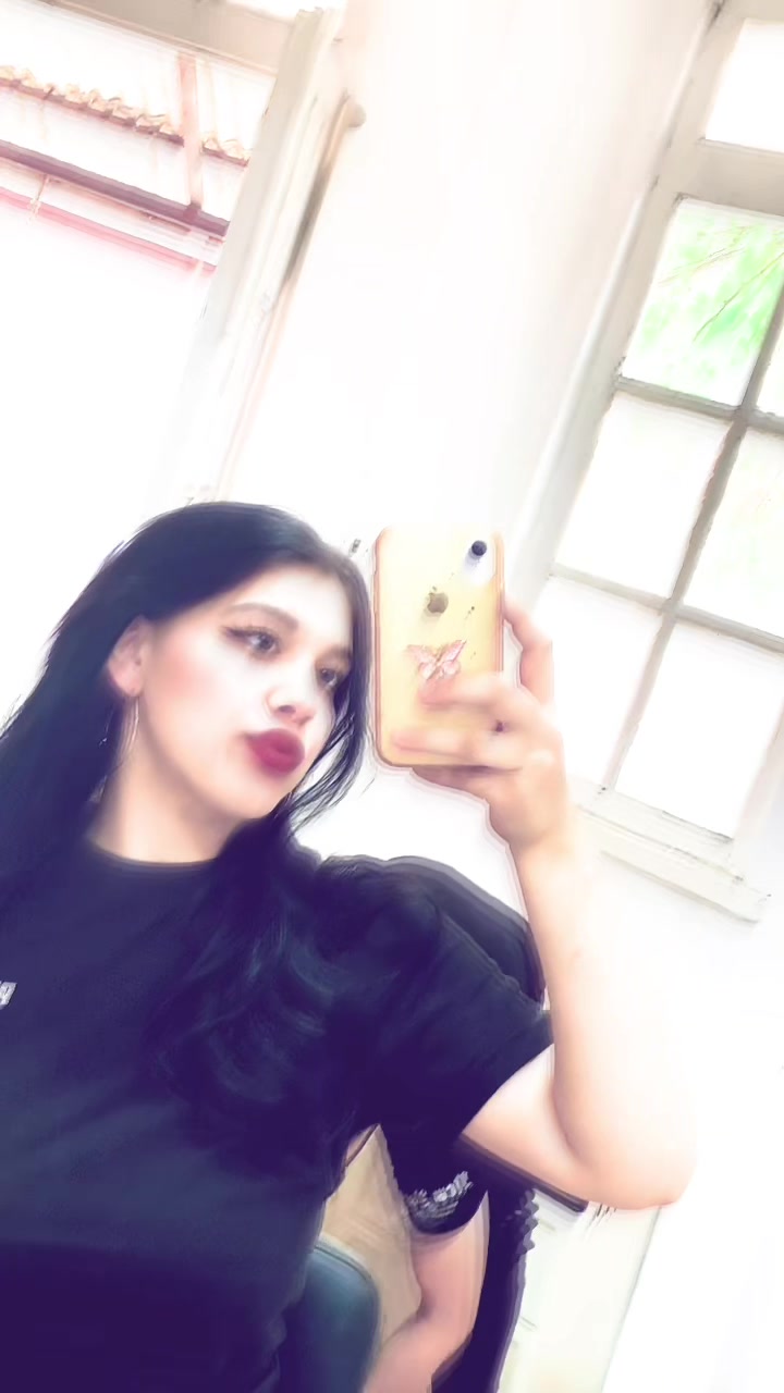 @Alisziababa❤️