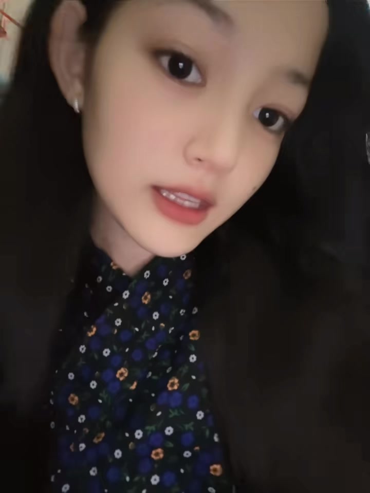 @๐ง๐ผโ๏ธ