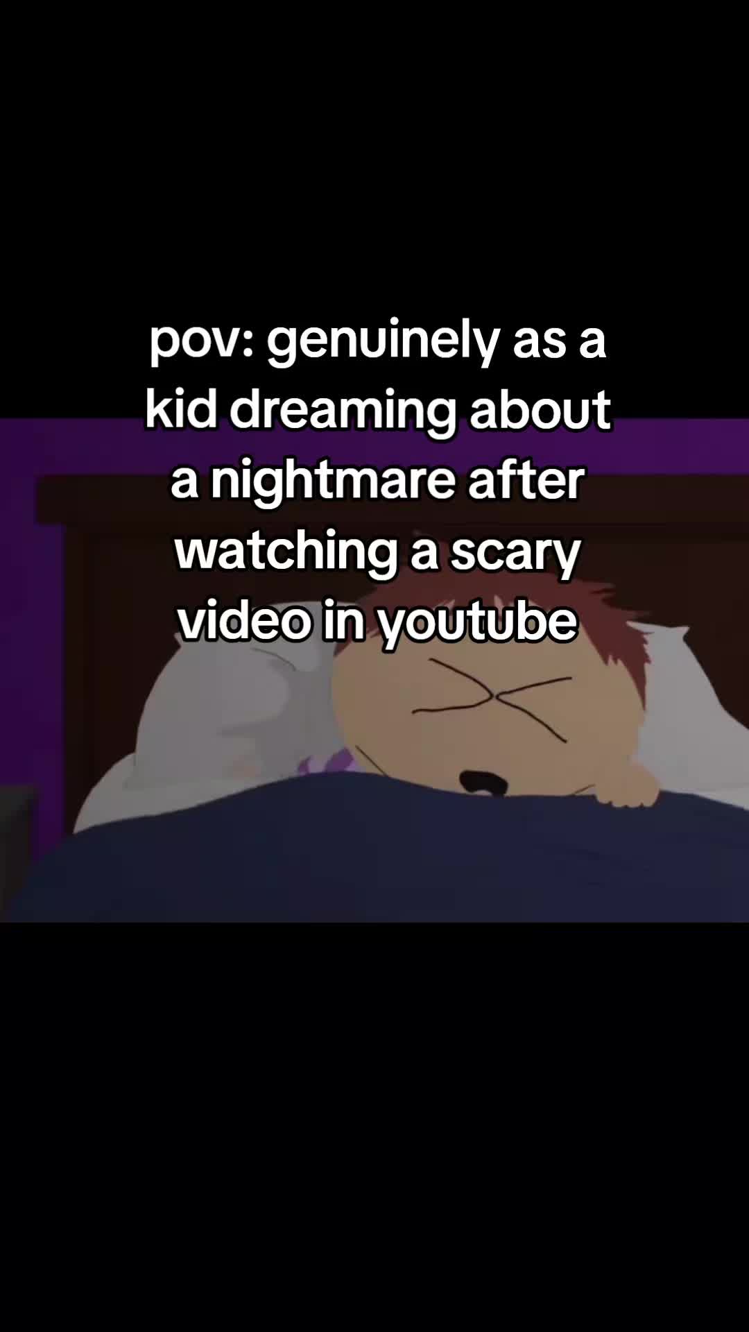 @relateable
